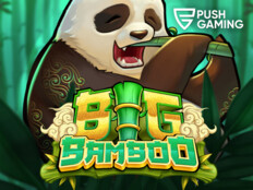 Best online mi casino54